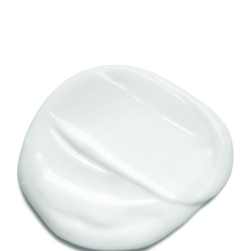 Fermeté Lait Corps Anti-Relâchement
