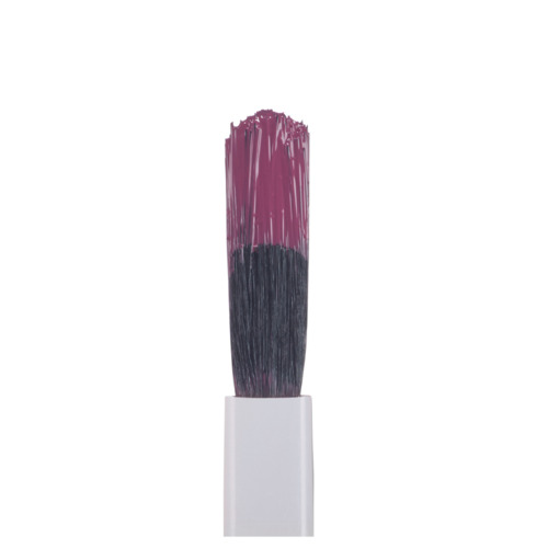 Vernis à Ongles Mauve Bruyère