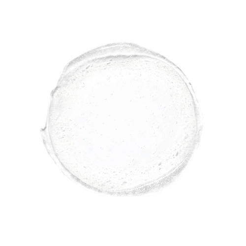 Le Gel Nettoyant Fraîcheur