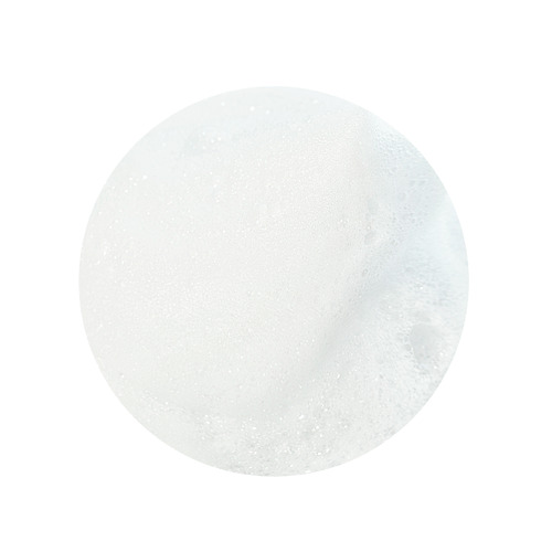 La Mousse Nettoyante Apaisante