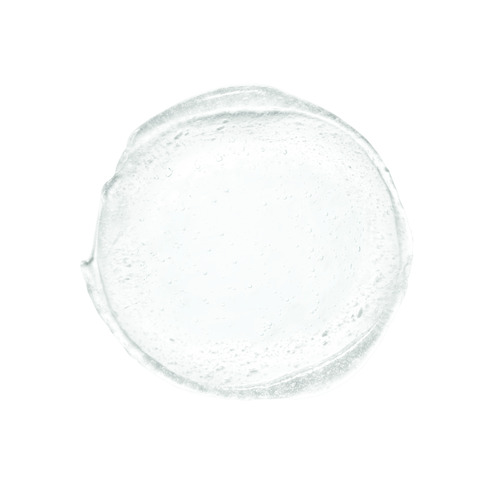 Le Gel Nettoyant Purifiant Pure Menthe