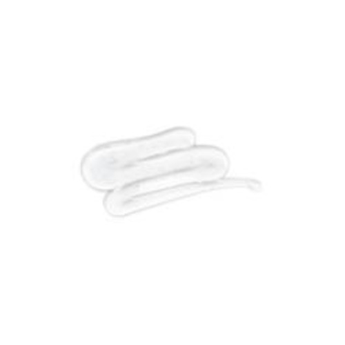 Le Gel Nettoyant Ultra-Fraîcheur Pure Algue
