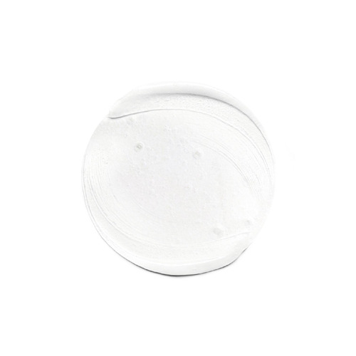 Le Nettoyant Désincrustant Anti-Imperfections