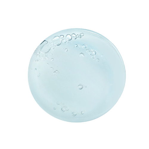 L'Eau Micellaire Hydratante