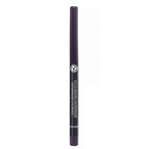 Stylo Regard Waterproof 02. Gris Granit