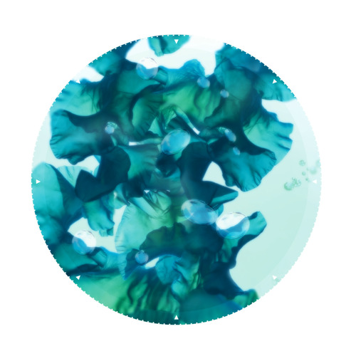 L'Eau Micellaire Hydratante