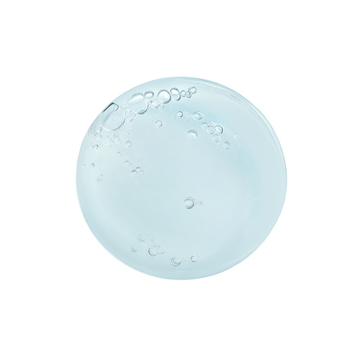 L'Eau Micellaire Purifiante