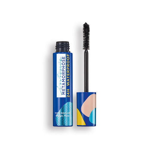 Mascara Intense Métamorphose Waterproof