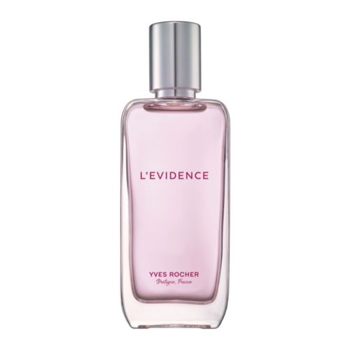 L'Evidence - Eau de Parfum