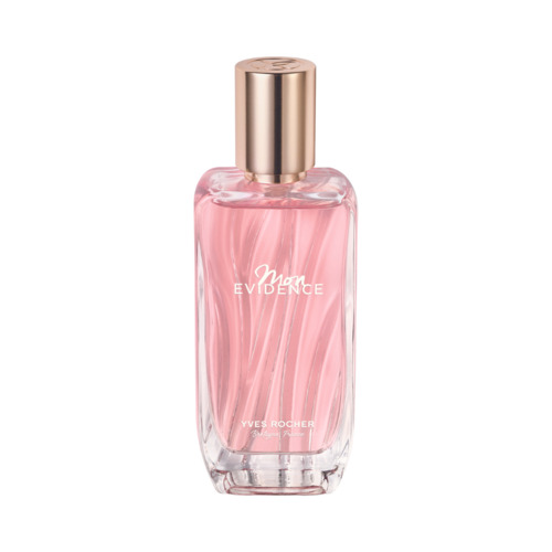 Mon Evidence - Eau de Parfum