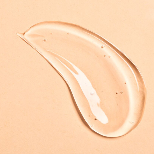 Gel Nettoyant Mains Sans Rinçage Monoi