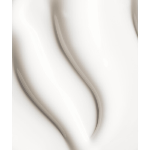 Lait Corps Avoine & Sarrasin