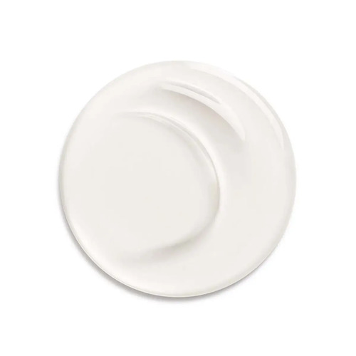 Eco-Recharge Shampooing Détoxifiant