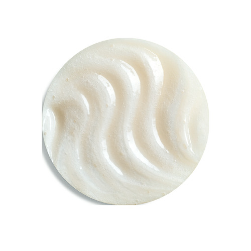 Shampooing crème Ultra-Nourrissant