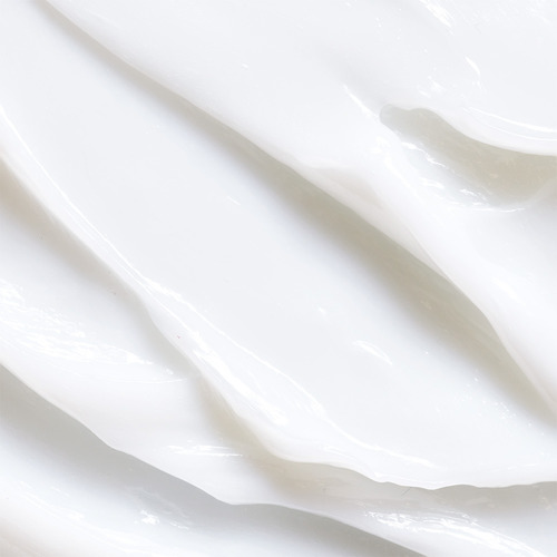 Après-shampooing Protecteur Couleur