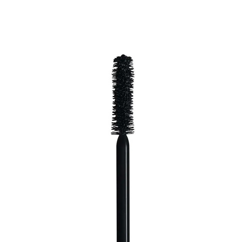 Mascara Essentiel Volume