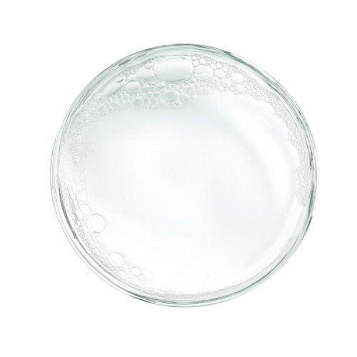 Vinaigre Détoxifiant