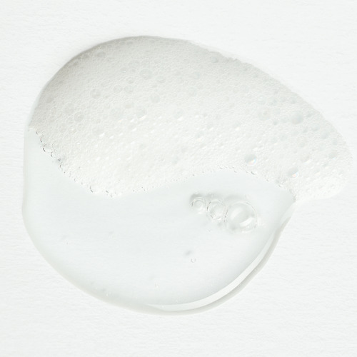 Bain Douche Vanille Bourbon 200 ml