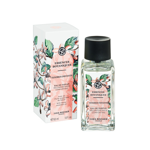 Tendres Instants - Eau de Parfum
