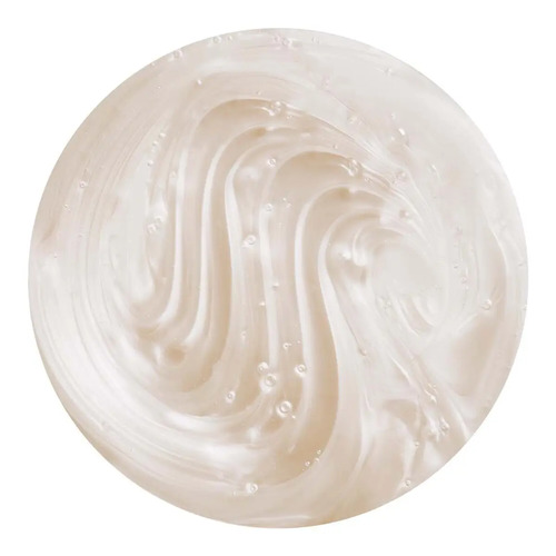 Eco-Recharge Shampooing Nourrissant