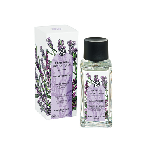 Calme Absolu - Eau de Parfum