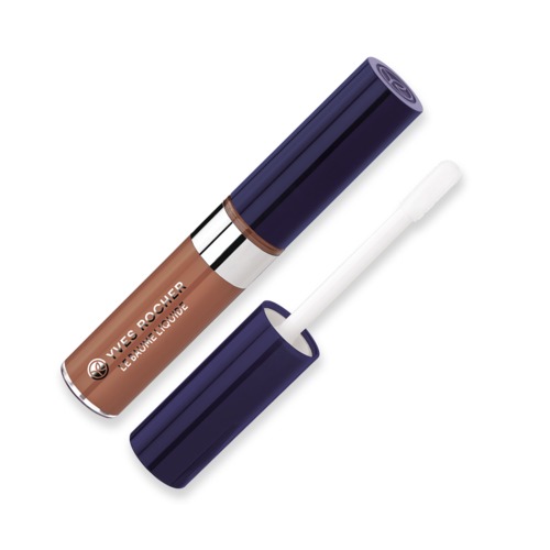 Rouge Vertige - Baume Liquide