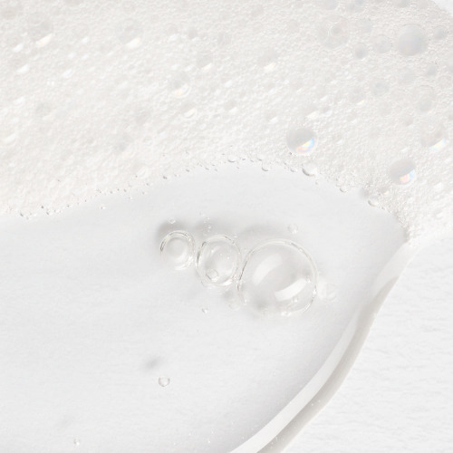 Eco-Recharge Bain Douche Algue Sauvage & Criste Marine