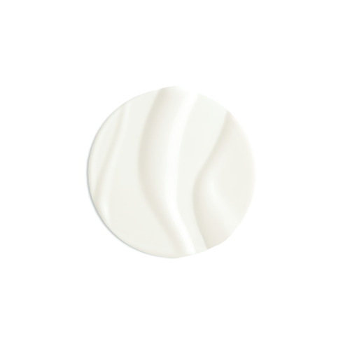 Lait en spray SPF 50