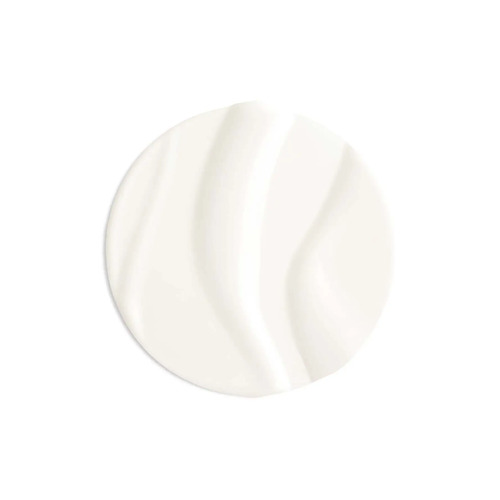 Lait-en-Spray FPS50+