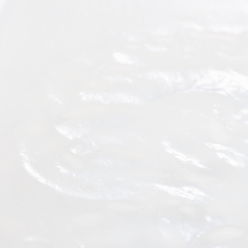 Sérum Hydratation 100H