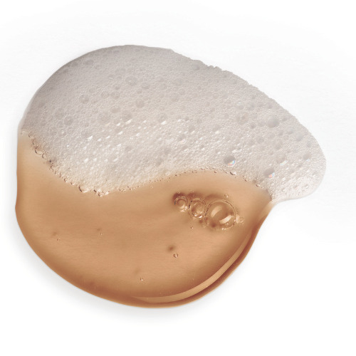 Eco-Recharge Bain Douche Vanille Bourbon