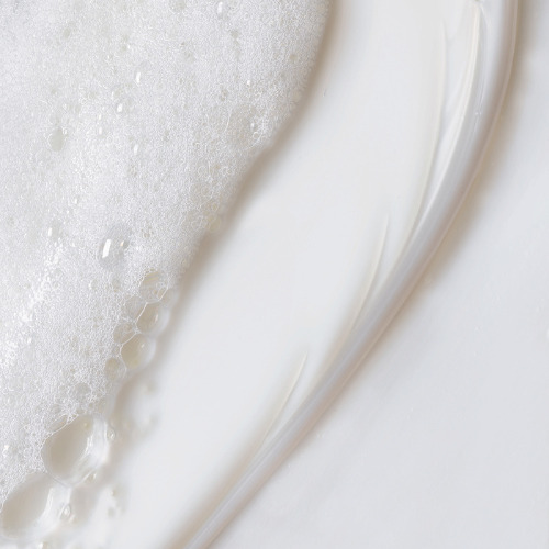 Eco-Recharge Bain Douche Noix de Coco