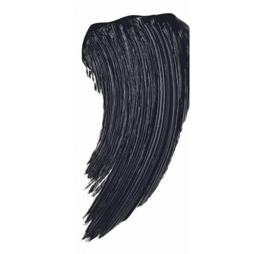 Mascara Cils Miraculeux Noir Flaconnette