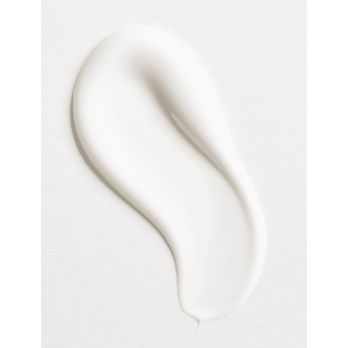 Lait Corps Algue Sauvage