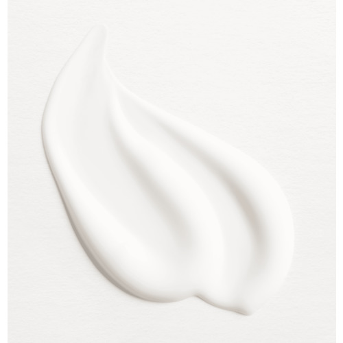 Crème Mains Vanille Bourbon