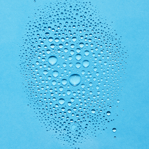 Brume Parfumée Monoï