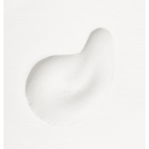 Bain Douche Grains de Café