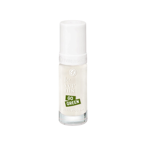 LE VERNIS GO GREEN
