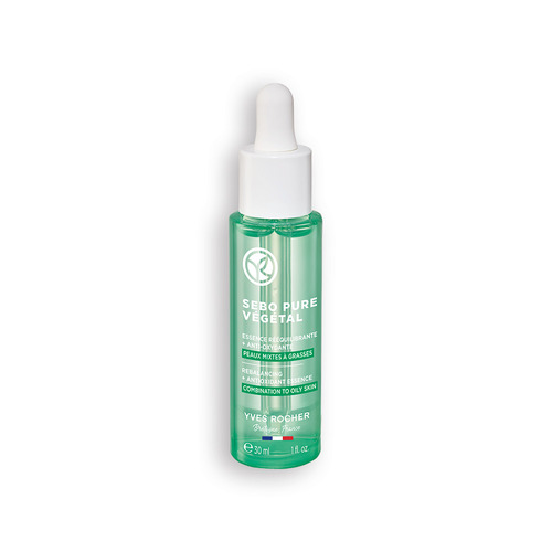 Sérum - Essence Rééquilibrante