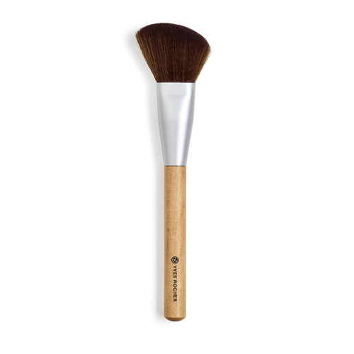 Pinceau Teint Blush