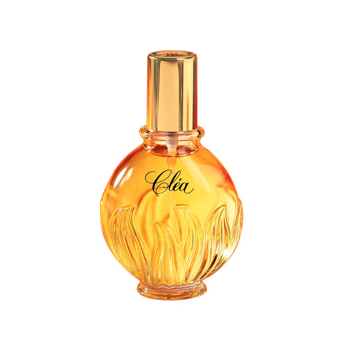 Cléa Eau de Toilette