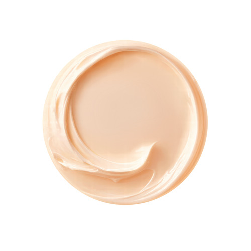 Crème Booster Éclat