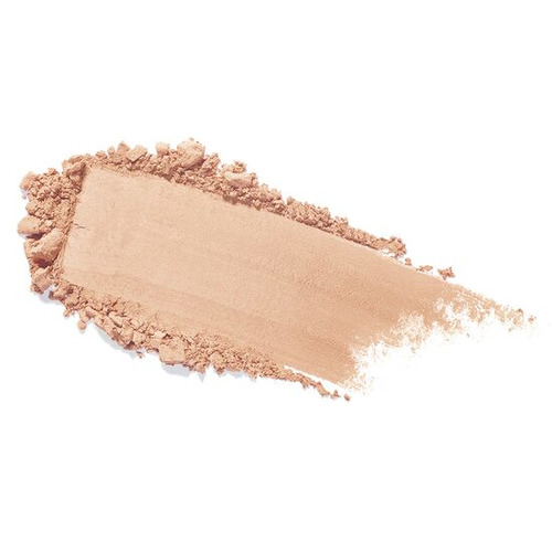 Poudre De Teint