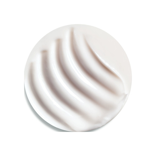 Crème de soin ultra-nourrissante