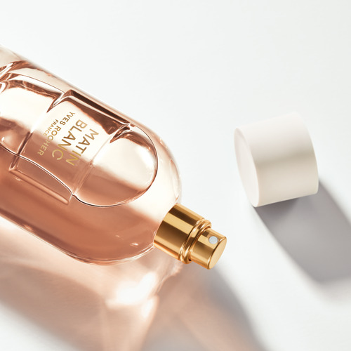 Matin Blanc - Eau de Parfum