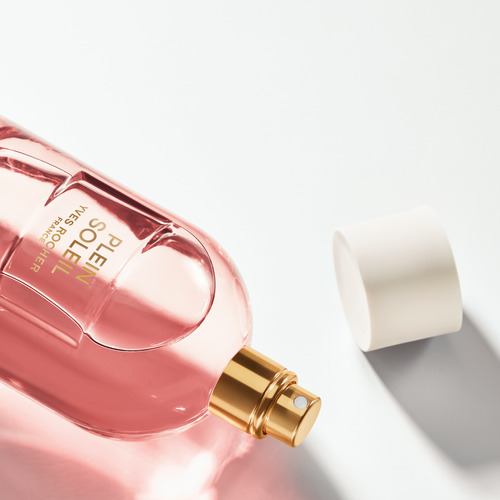 Plein Soleil - Eau de Parfum