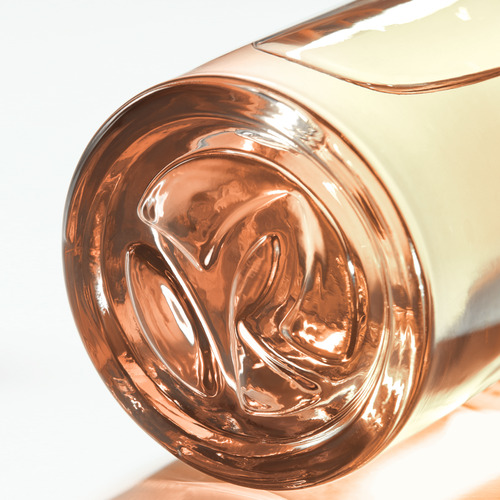 Sable Fauve - Eau de Parfum