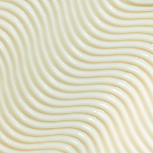 Masque Cheveux Hydratant 3 en 1 Monoï