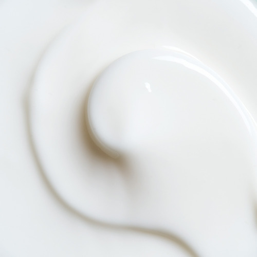 Grand Soin Hydratation Intense