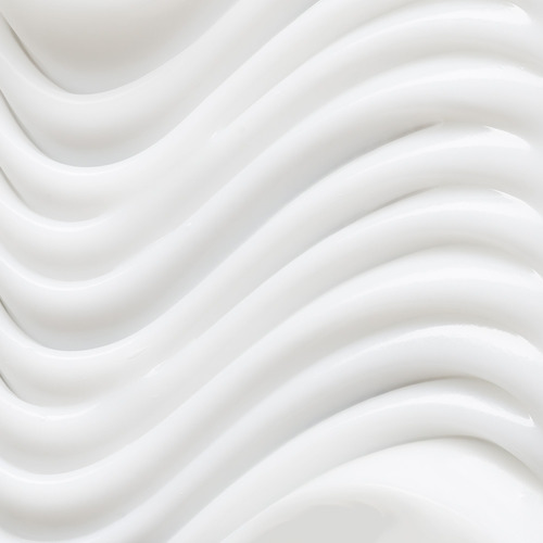 Crème Définissante Boucles